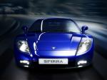 Oullim Spirra N 2008 года
